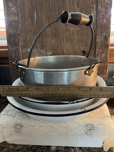 Lot #12 (1 of 10)