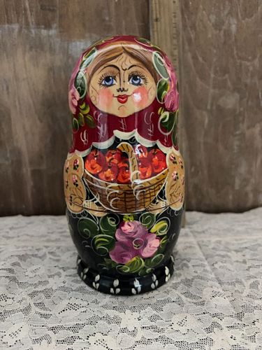 Lot #14 (1 of 13)