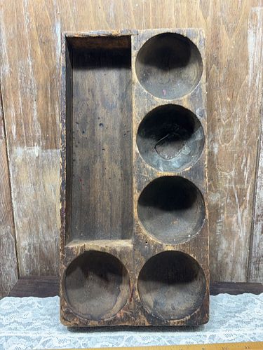 Lot #34 (1 of 8)