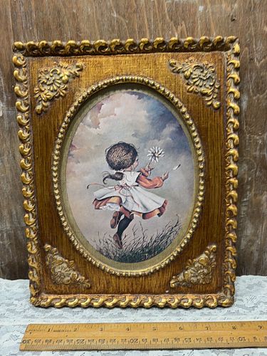 Lot #35 (1 of 9)