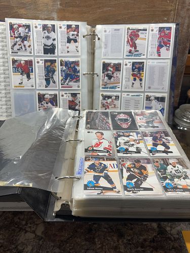Lot #41 (1 of 8)