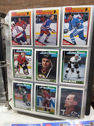 Lot #44 (1 of 5)
