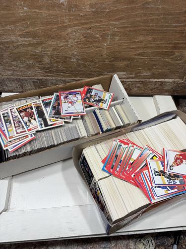 Lot #46 (1 of 8)