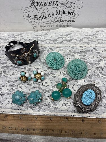 Lot #48 (1 of 10)