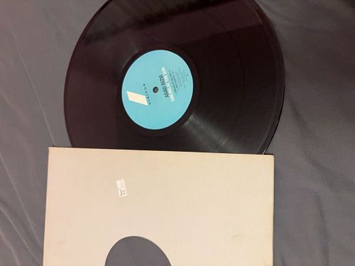 Lot #3 (1 of 3)