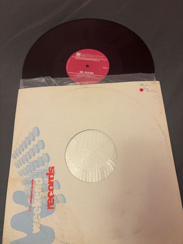 Lot #10 (1 of 3)