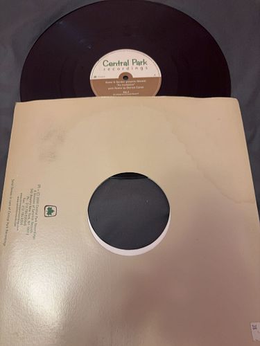 Lot #20 (1 of 3)