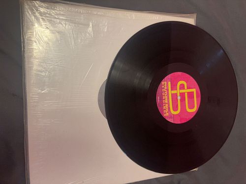 Lot #22 (1 of 3)