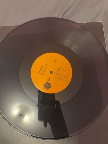 Lot #27 (1 of 3)