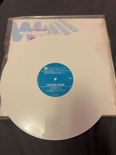 Lot #34 (1 of 3)