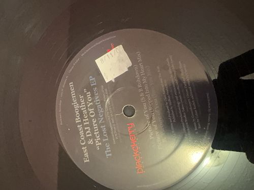 Lot #40 (1 of 3)