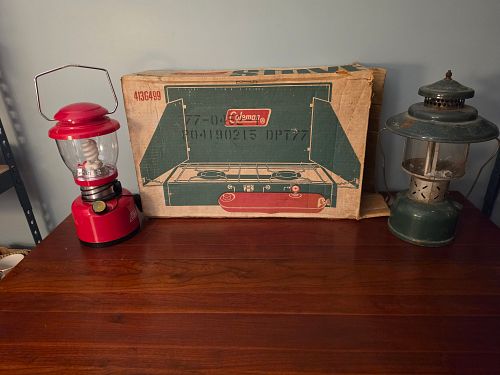 Lot #6 (1 of 15)