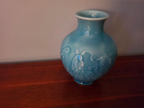 Lot #12 (1 of 10)