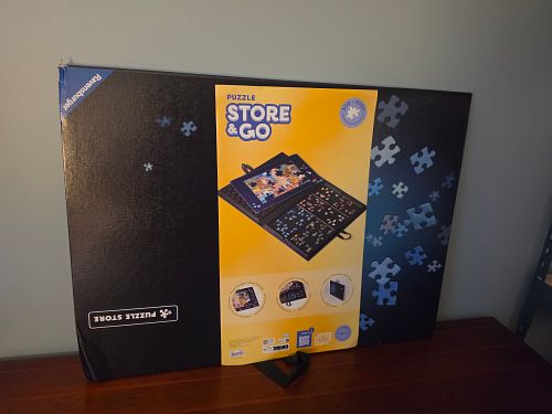 Lot #22 (1 of 8)