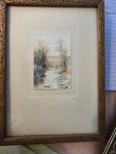 Lot #28 (1 of 8)