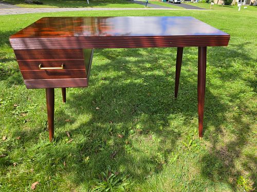Lot #31 (1 of 9)