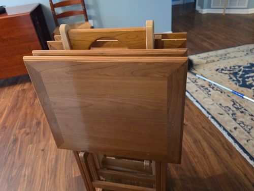 Lot #79 (1 of 9)