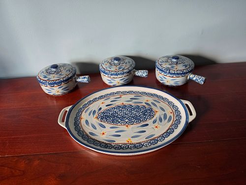 Lot #82 (1 of 7)