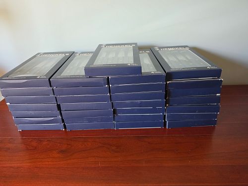 Lot #83 (1 of 7)