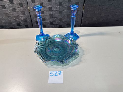 Lot #527 (1 of 17)