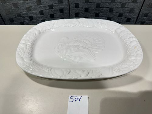 Lot #564 (1 of 4)