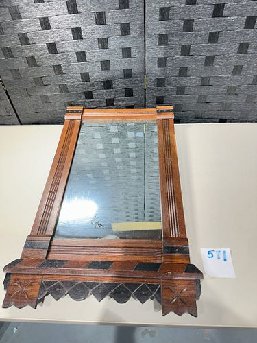 Lot #571 (1 of 9)