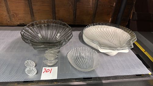Lot #701 (1 of 15)