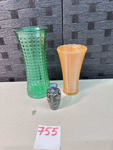 Lot #755 (1 of 7)