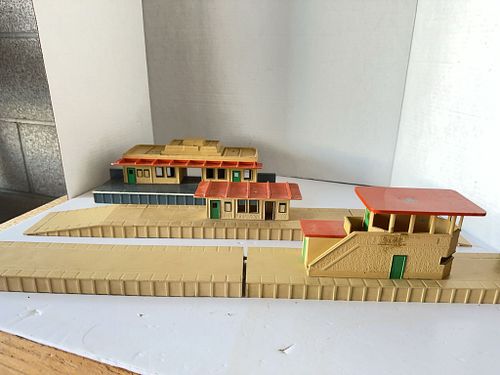 Lot #3 (1 of 16)