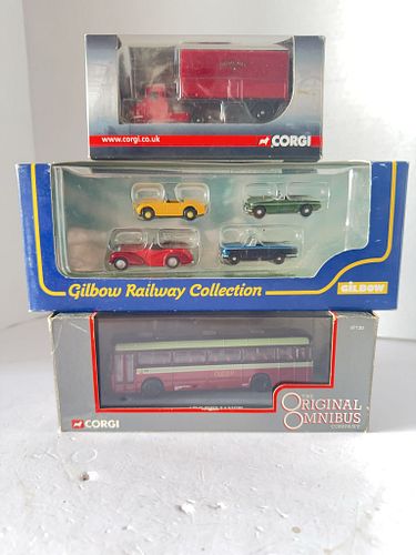 Lot #9 (1 of 11)