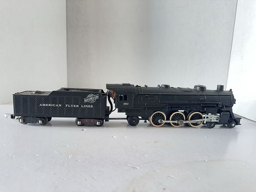 Lot #12 (1 of 14)