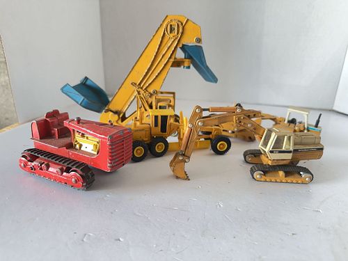 Lot #18 (1 of 18)