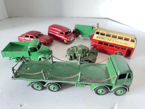 Lot #31 (1 of 17)