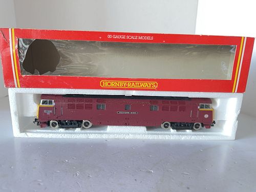 Lot #37 (1 of 11)