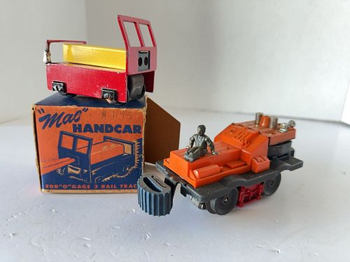 Lot #38 (1 of 14)