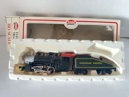 Lot #48 (1 of 9)