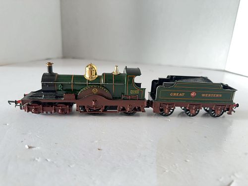 Lot #52 (1 of 9)