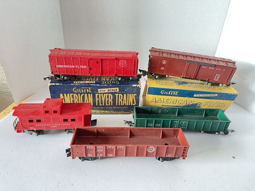 Lot #54 (1 of 12)