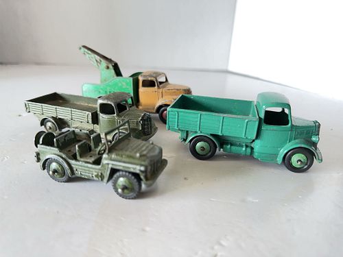 Lot #65 (1 of 17)