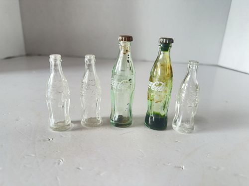 Lot #70 (1 of 6)