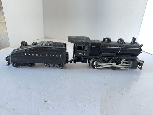 Lot #79 (1 of 14)