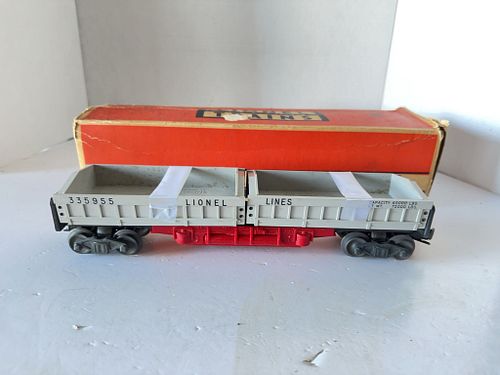 Lot #81 (1 of 8)