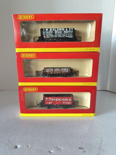 Lot #90 (1 of 5)
