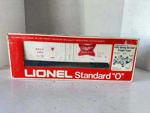 Lot #95 (1 of 8)