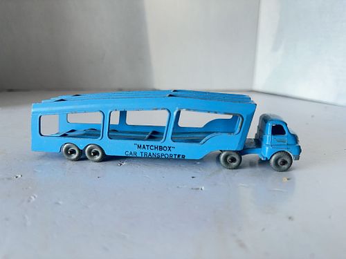 Lot #98 (1 of 8)