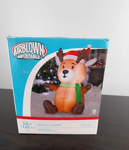 Lot #45 (1 of 6)