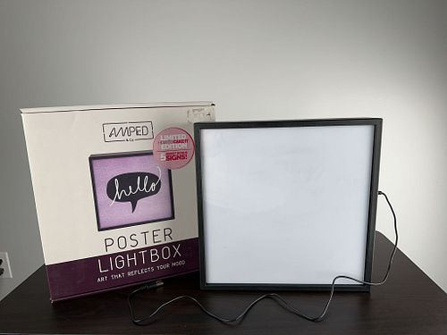 Lot #88 (1 of 5)