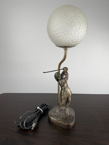 Lot #110 (1 of 6)