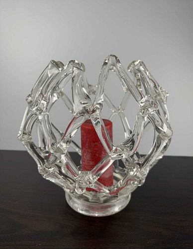 Lot #141 (1 of 5)