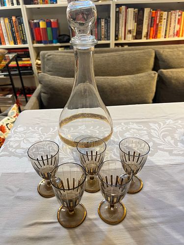 Lot #18 (1 of 3)